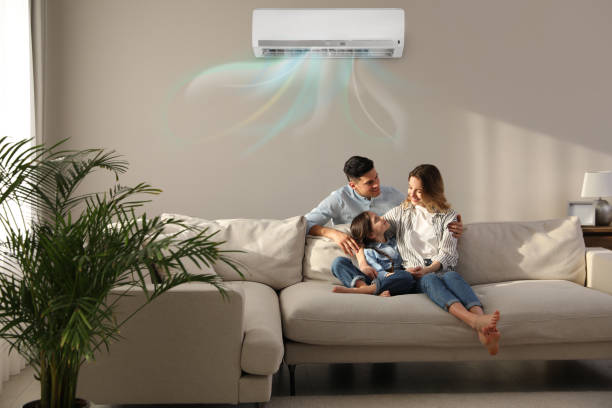 Best HVAC Contractors  in Bolivar, OH