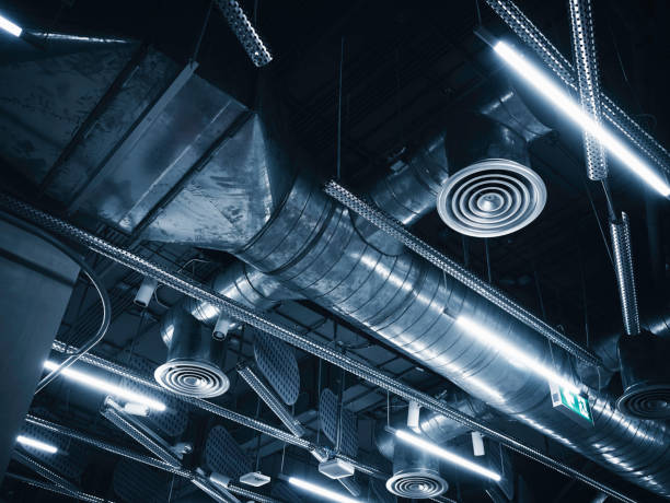 Best HVAC Installation Services  in Bolivar, OH