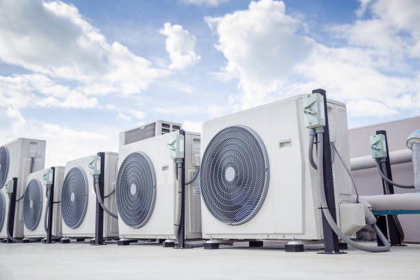 Best HVAC Maintenance Near Me  in Bolivar, OH