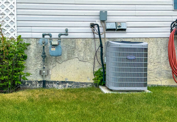 Best Air Conditioning Repair  in Bolivar, OH